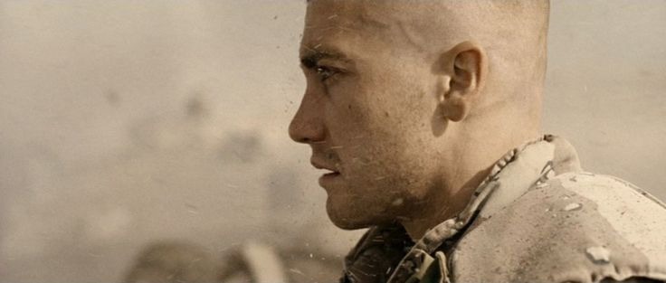 jarhead