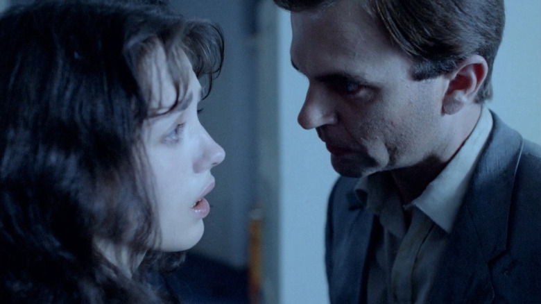 Possession Isabelle Adjani, Sam Neill