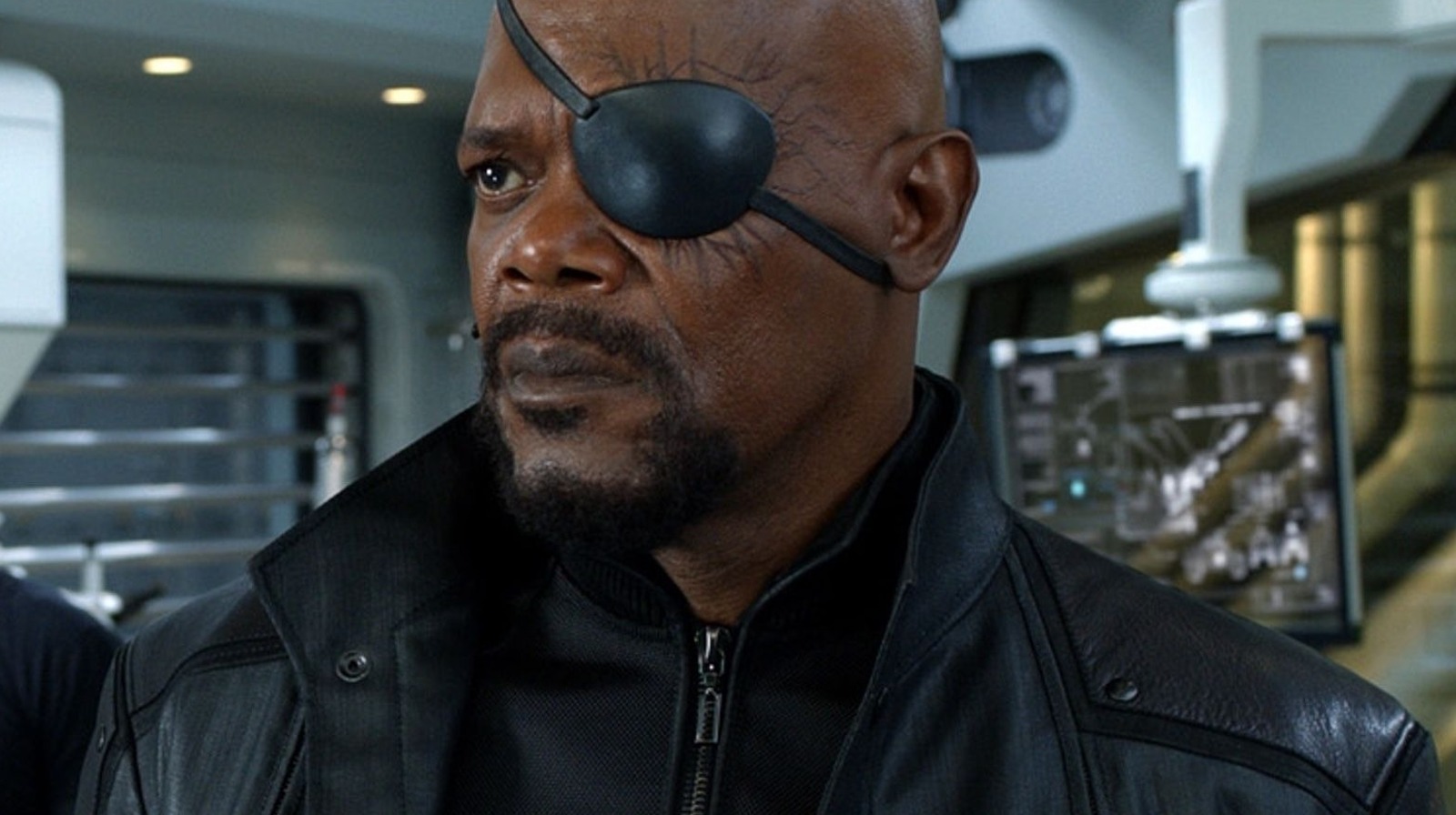 Черный роль. Ник Фьюри Марвел. Сэмюэл л Джексон 2022. Samuel l. Jackson Nick Fury. Мстители 2012 ник Фьюри.