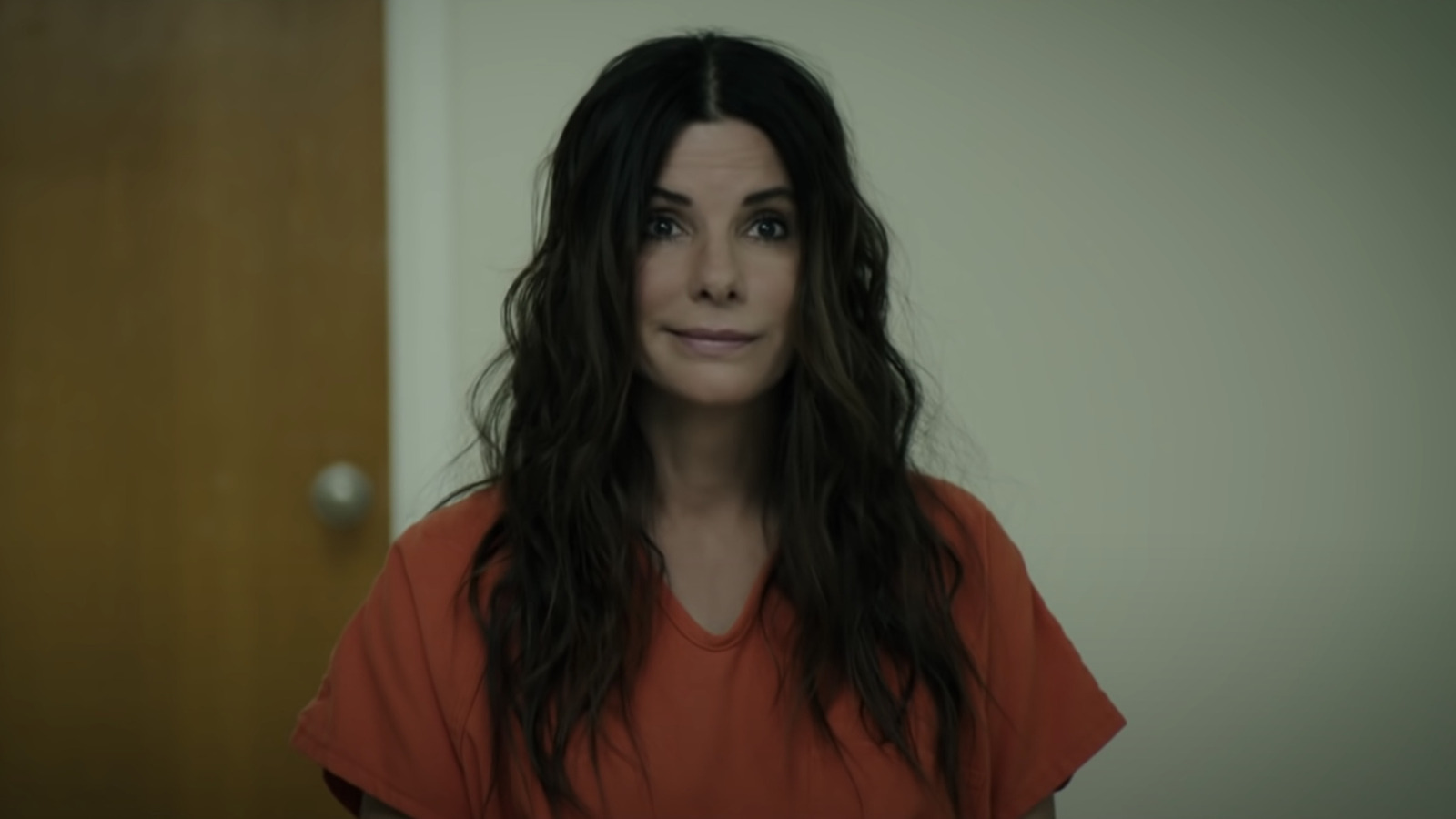 https://www.slashfilm.com/img/gallery/sandra-bullock-isnt-writing-off-sequels-anymore/l-intro-1647352607.jpg