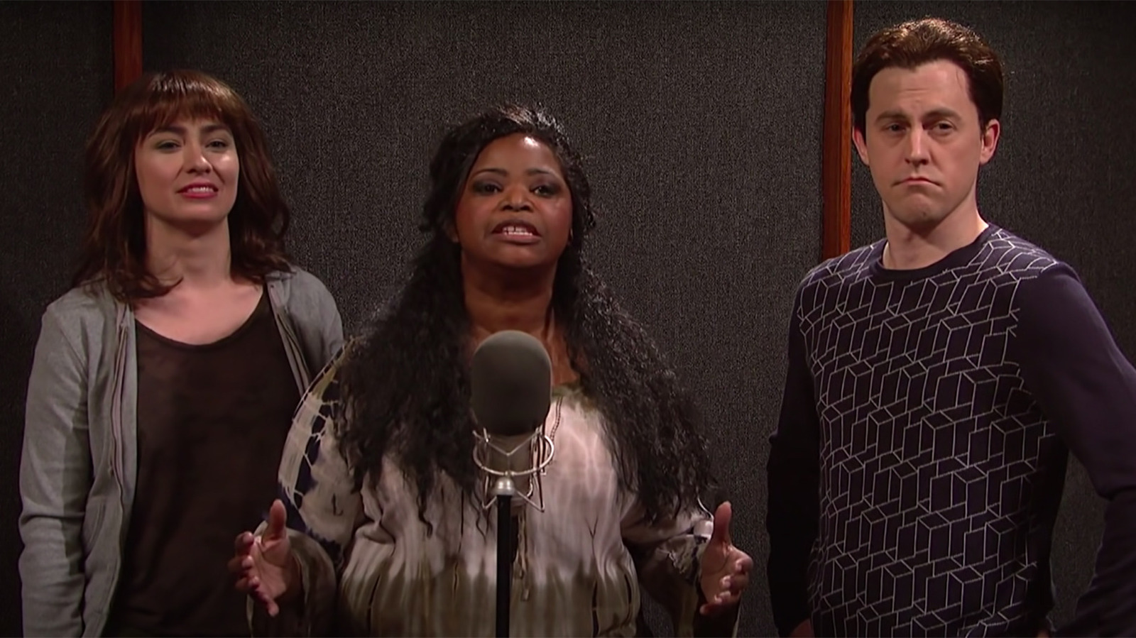 Saturday Night Live Loses Three More Cast Members Before Season 48 Begins
