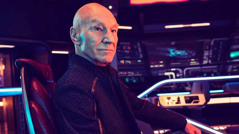 Picard