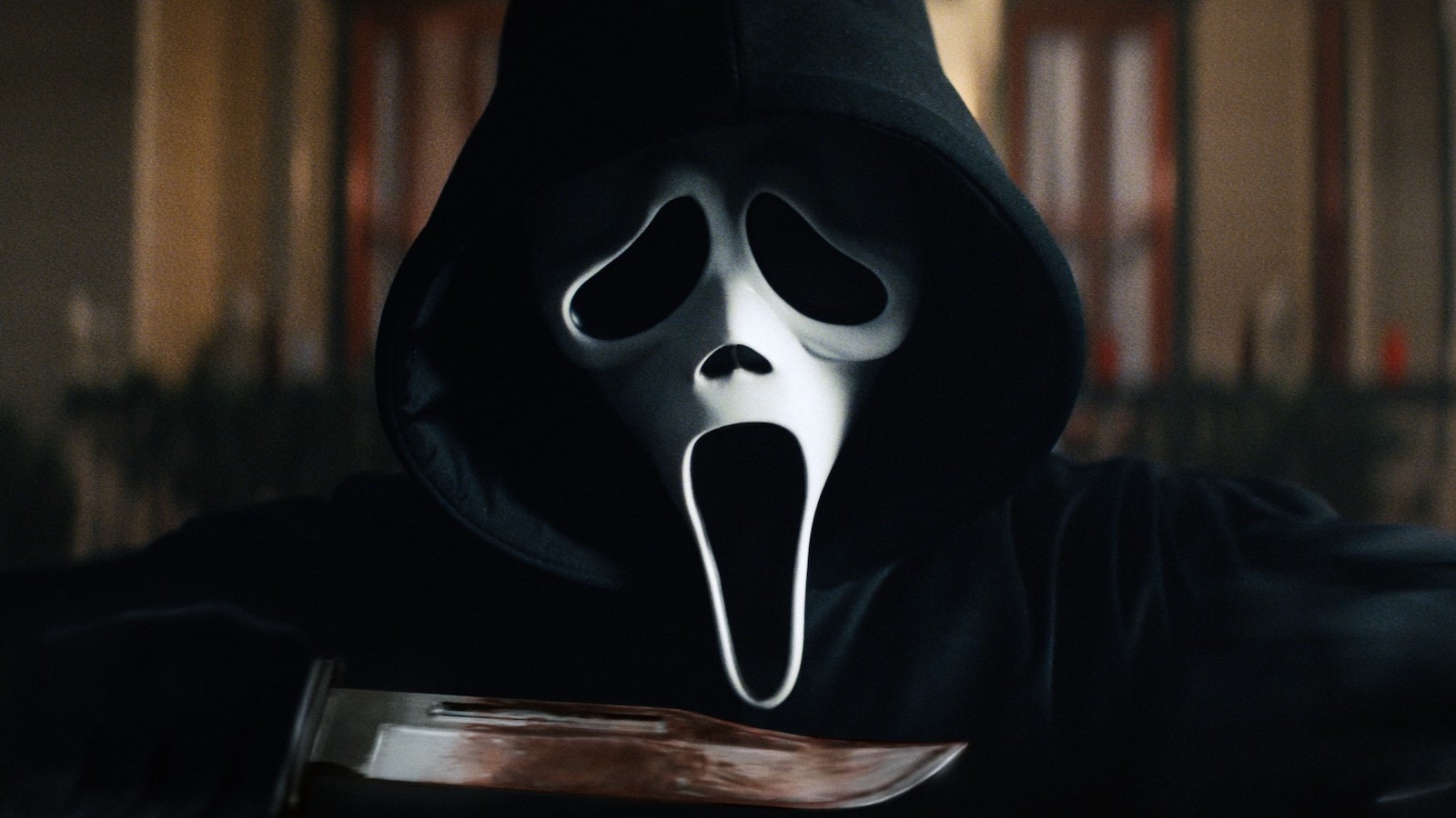 Everything We Know So Far About 'Scream VI' – Creepy Catalog