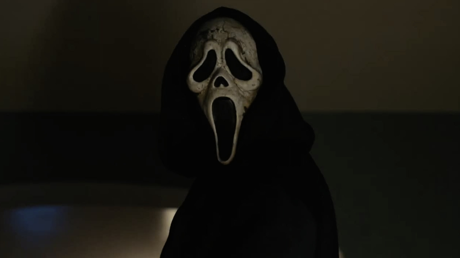 Scream 6 Release Date, Cast, And More For The Latest Entry In The