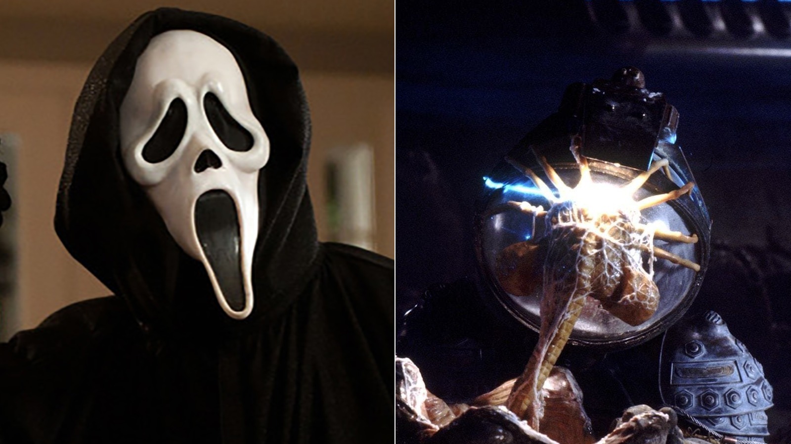 scream-vs-alien-the-greatest-horror-franchise-ever-round-13