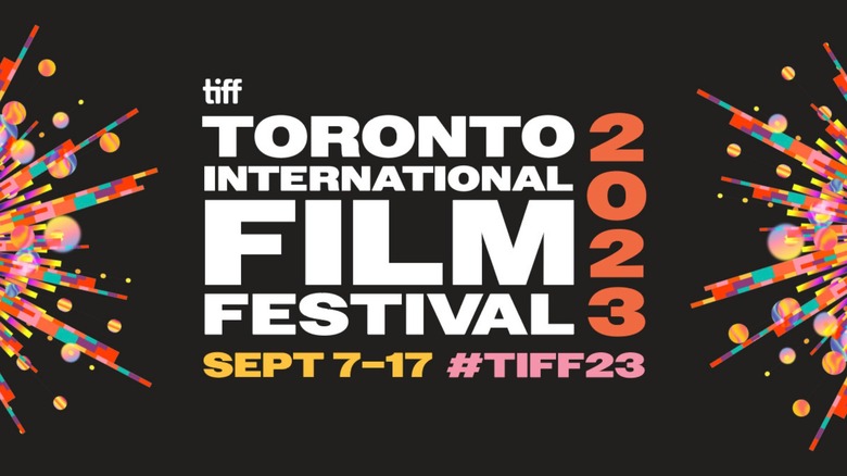 tiff 2023 logo