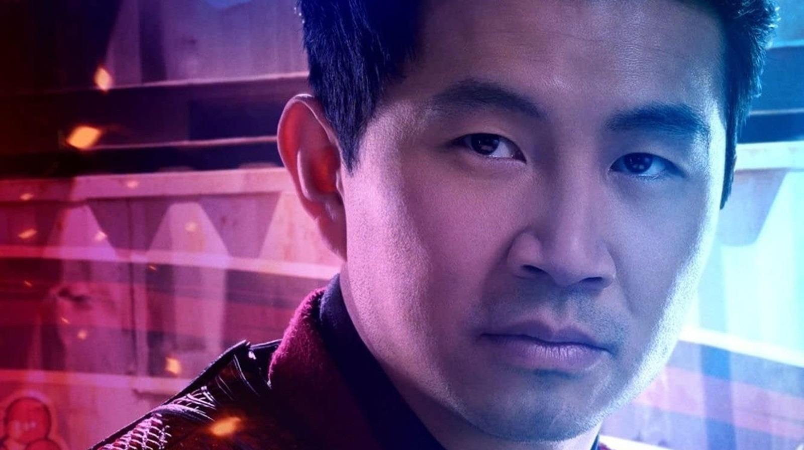 Shang-Chi Director Destin Daniel Cretton Returning For Sequel And MCU ...