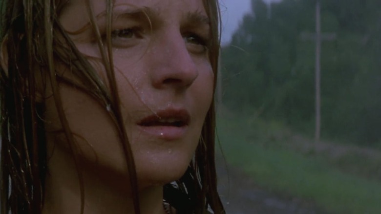 Helen Hunt, Twister