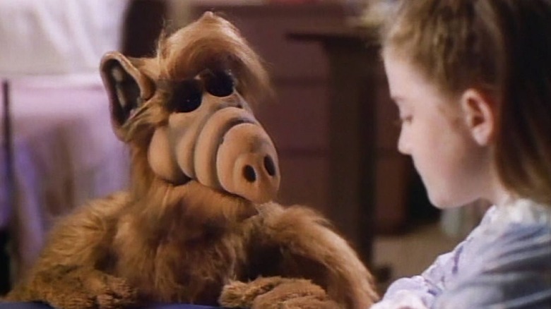 ALF