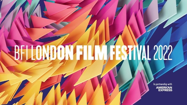 bfi london film festival 2022 logo