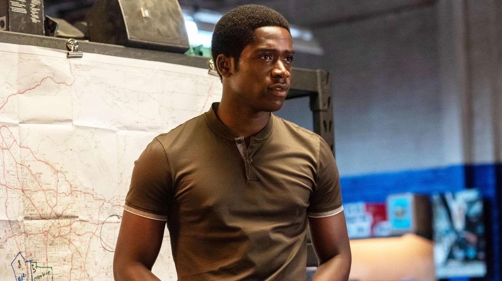 Snowfall Season 5: Everything We Know So Far