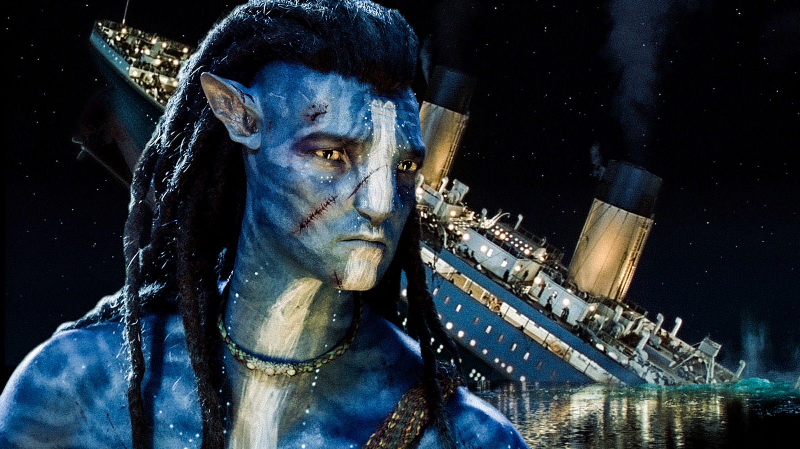 Avatar' Tops 'Endgame' to Reclaim Throne as Biggest Money Maker Ever