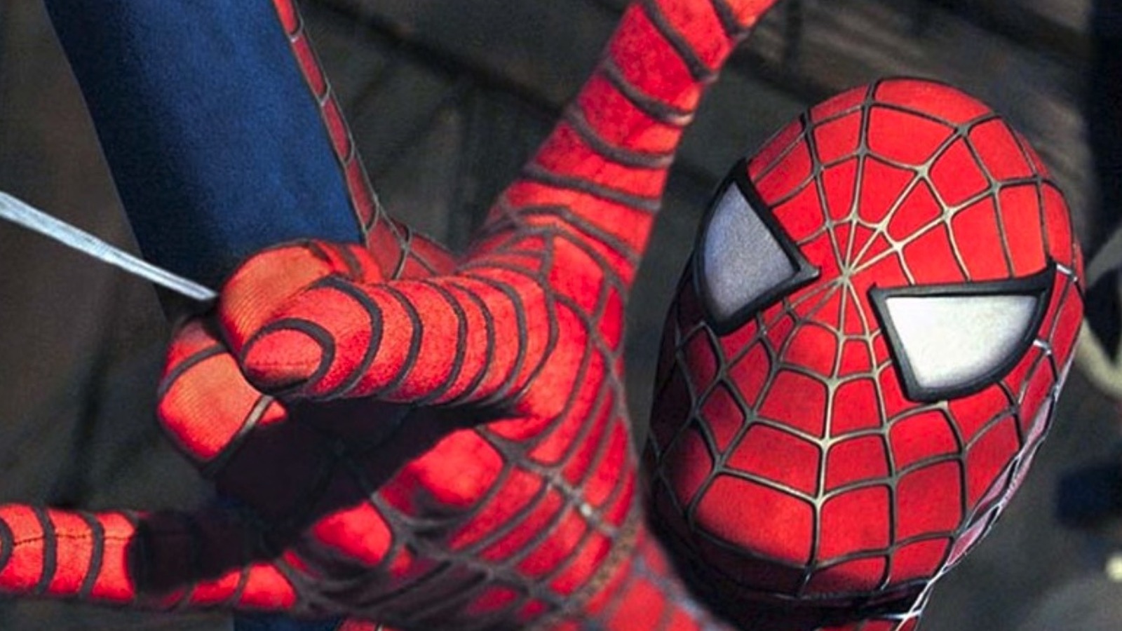 Sony Is Bundling All Eight Live-Action Spider-Man Movies In Advance Of No  Way Home's Digital Release