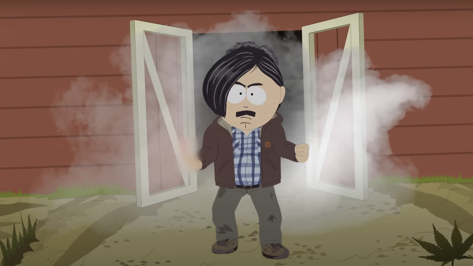 South Park: The Streaming Wars Part 2' Set For July Release