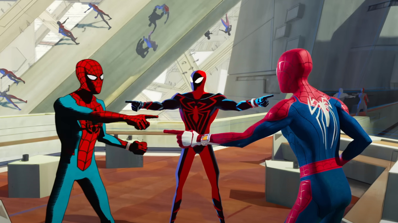 spider-man-across-the-spider-verse-trailer-a-lot-more-spider-people