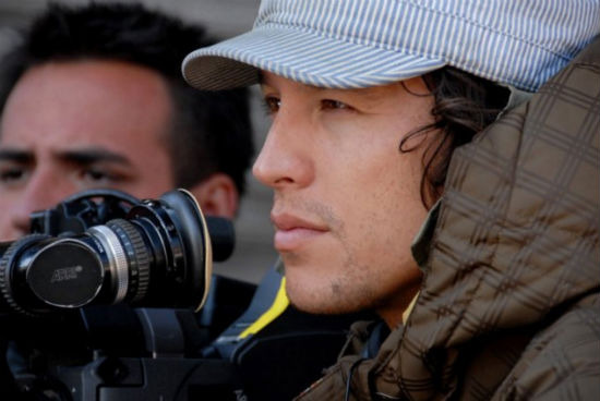 Cary Fukunaga