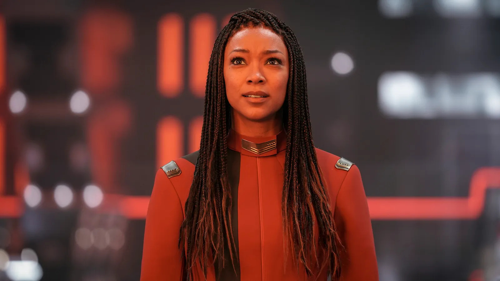 Star Trek Discovery Doubles Down On Being Itself In The Final Season   L Intro 1710205563 