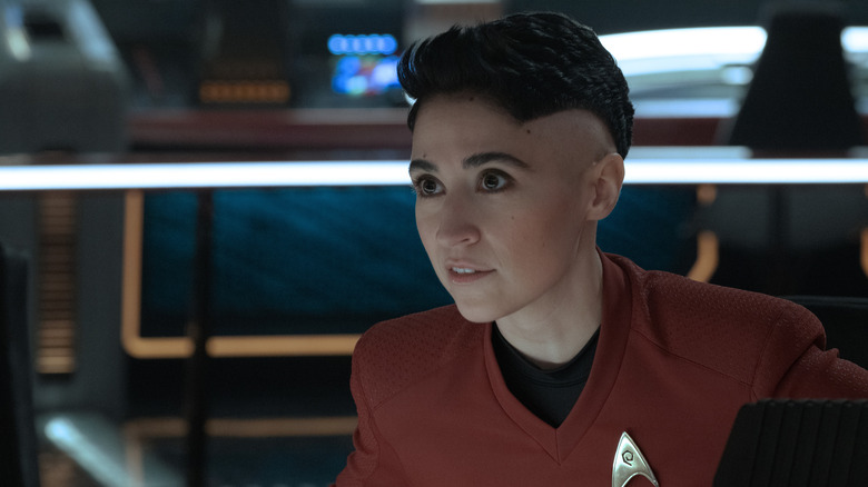 melissa navia in star trek strange new worlds