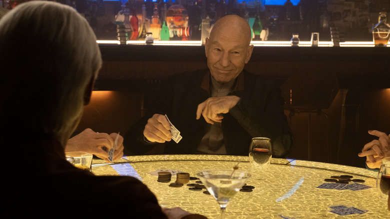 Star Trek: Picard