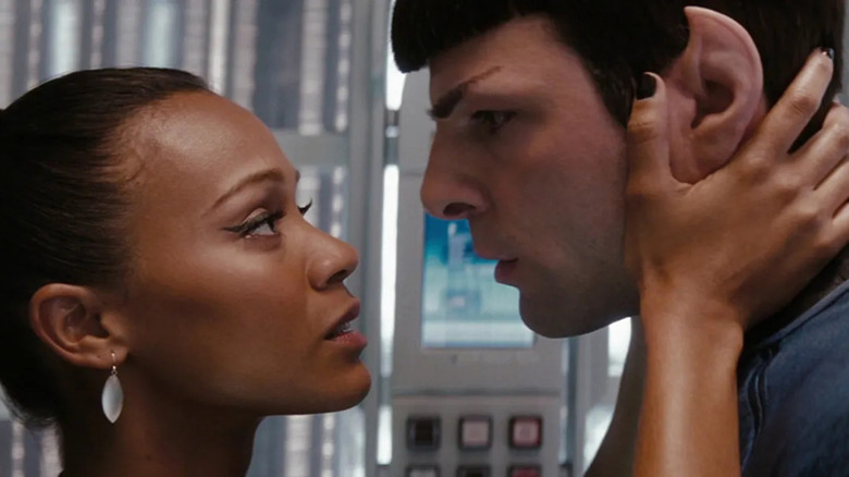 Star Trek 2009