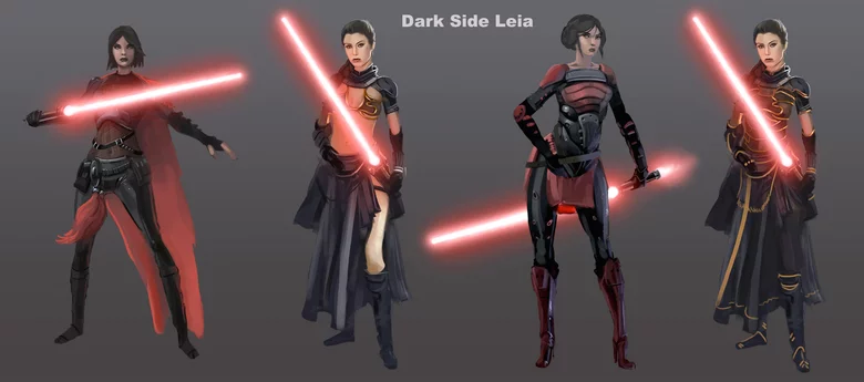 dark-leia-skywalker-import.webp