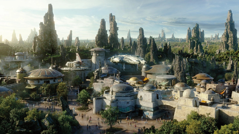 Batuu