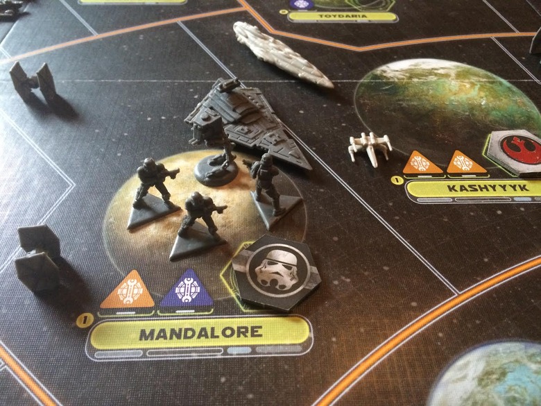 star wars rebellion review 