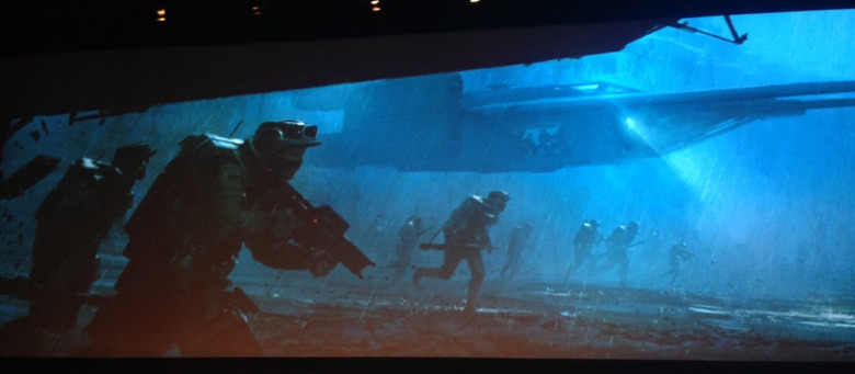 rogue-one-concept-art