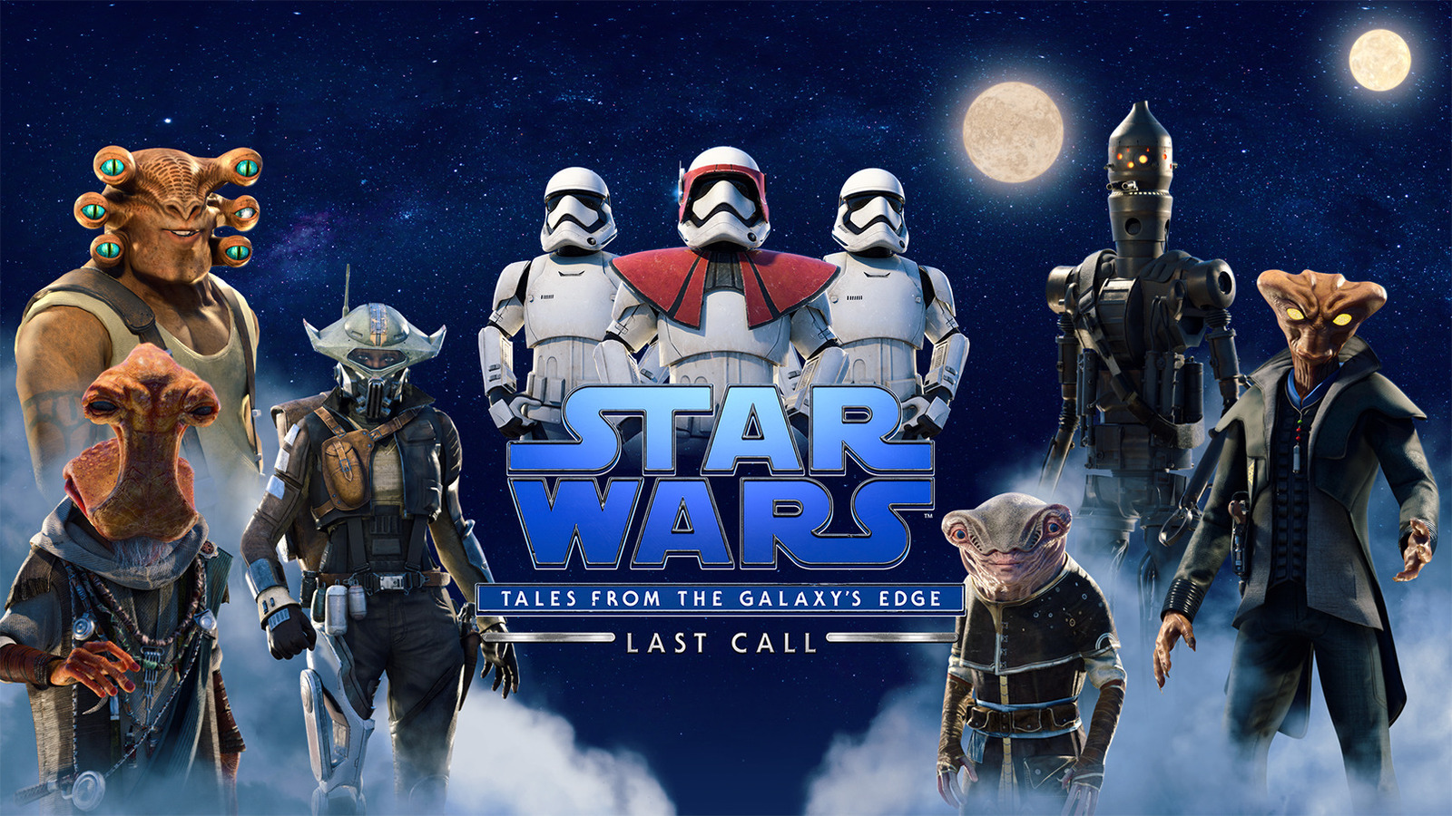 star-wars-tales-from-the-galaxy-s-edge-last-call-trailer-brings-new-adventures-and-characters