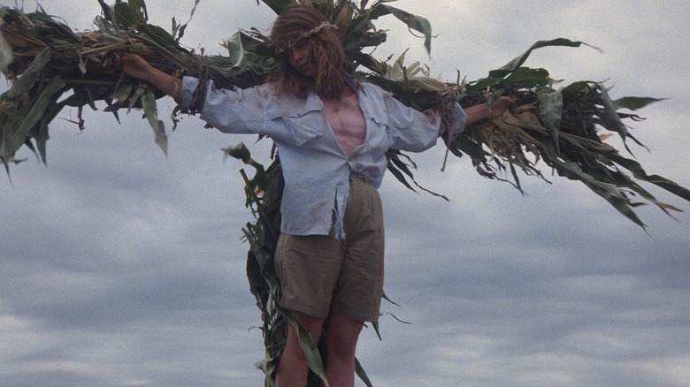 Children of the Corn 1984