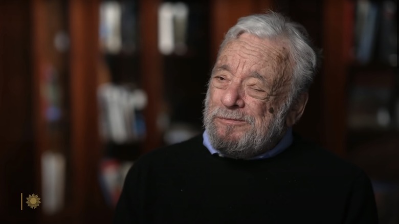 Sondheim