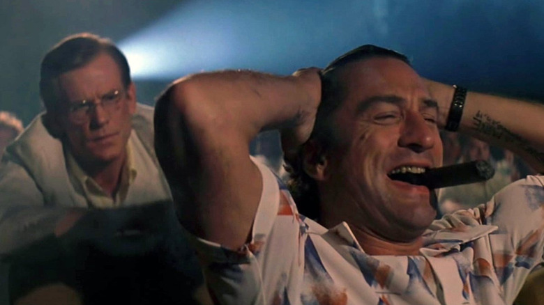 Cape Fear