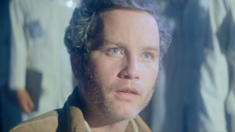 Close Encounters of the Third Kind Richard Dreyfuss