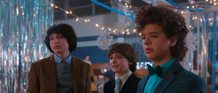  Stranger Things 2 Ending Cut Epilogue Scenes That Would Have Set Up 