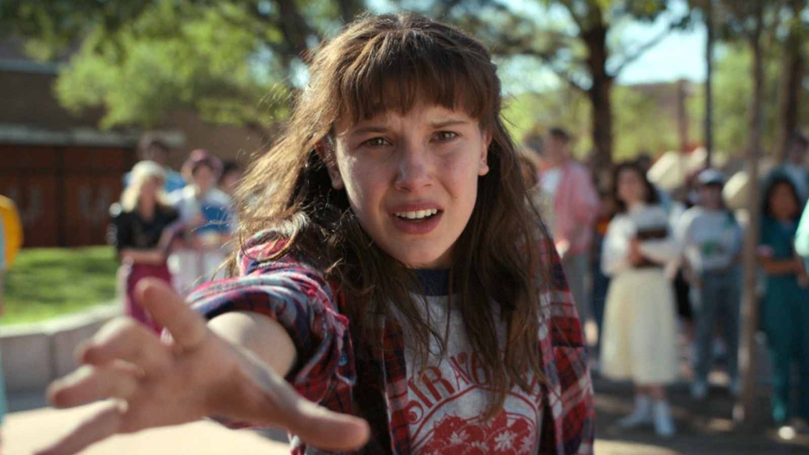 stranger-things-season-5-will-keep-the-action-and-the-characters-in