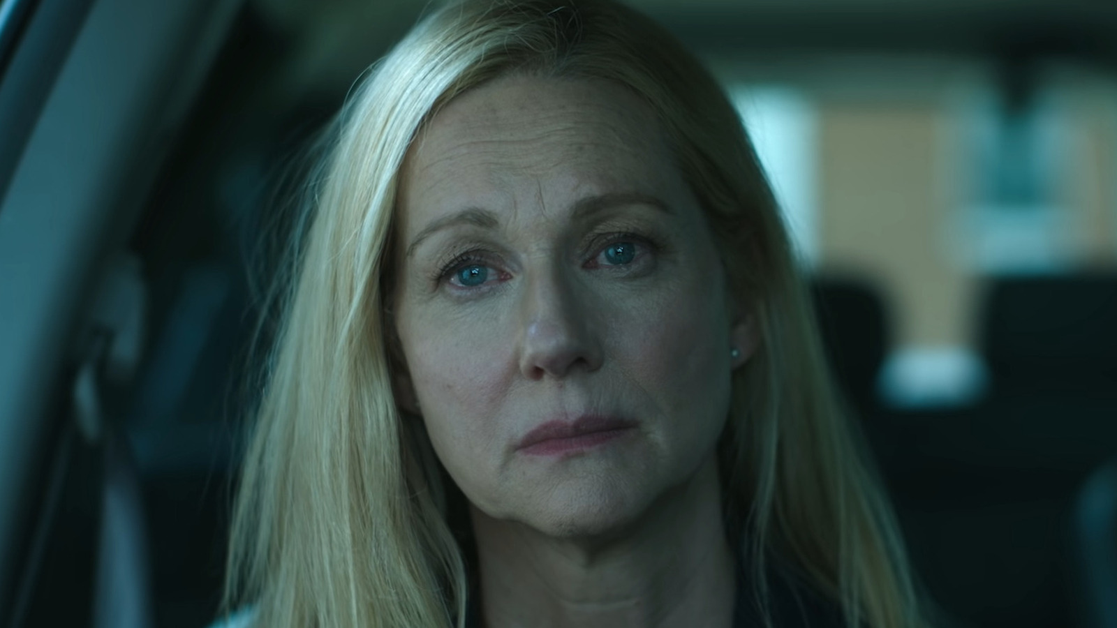 Suncoast: Everything We Know So Far About The Laura Linney, Woody ...