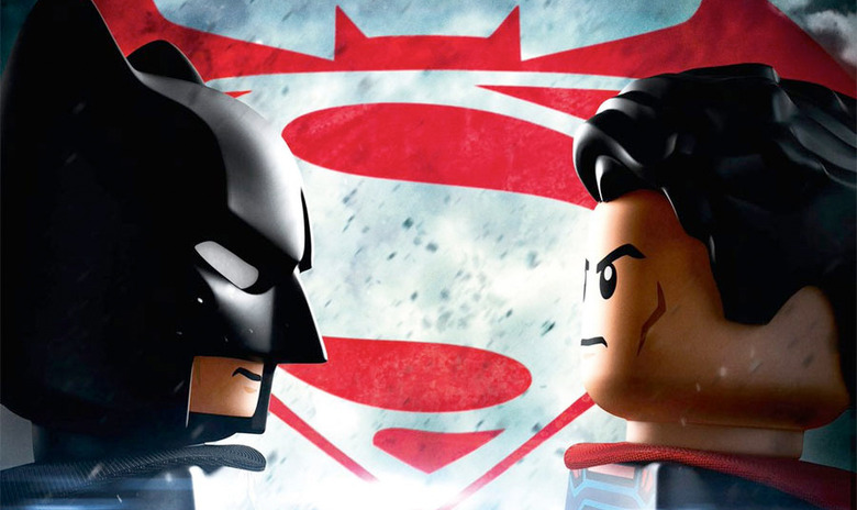 bvs-lego-poster-frontpage