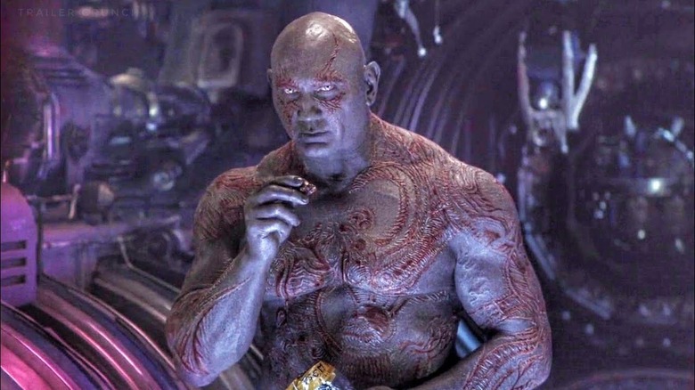 drax future