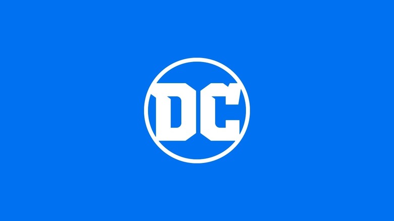 DC logo 