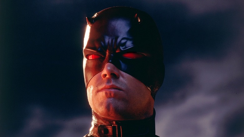 Daredevil 2003 movie