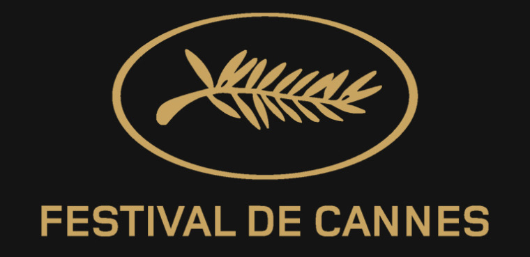 Cannes Film Festival