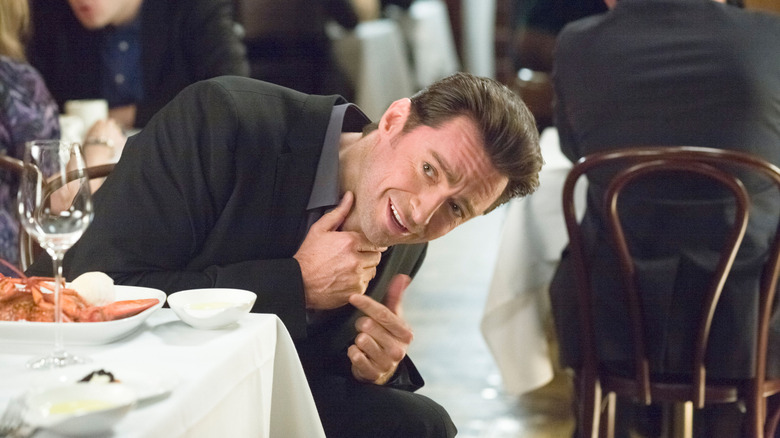 Movie 43 Hugh Jackman 