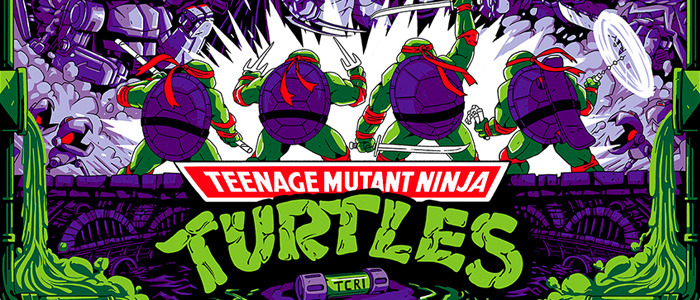 https://www.slashfilm.com/img/gallery/teenage-mutant-ninja-turtles-art-show/intro-import.jpg