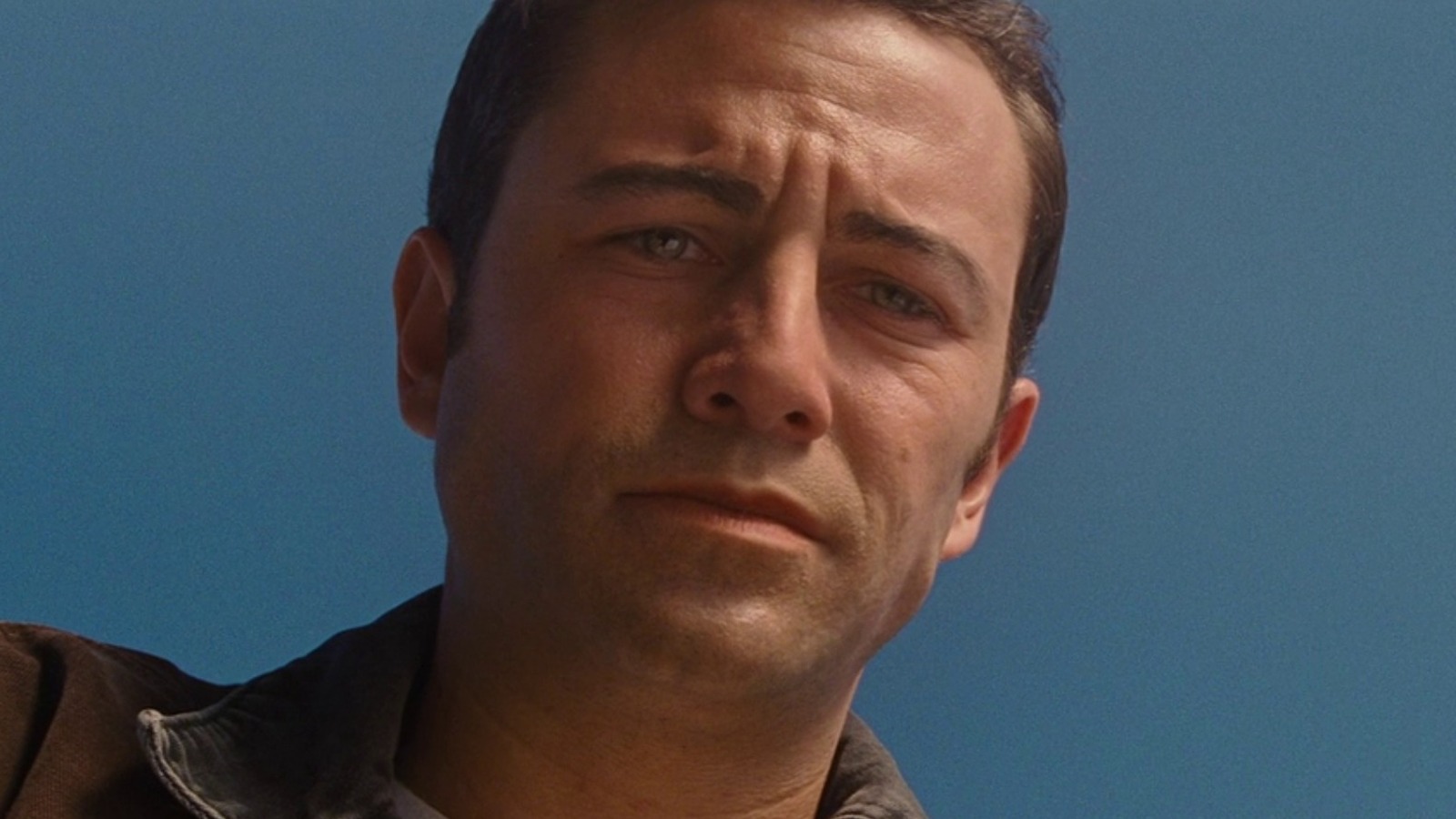 Ten Mysteries In Looper Explained By Director Rian Johnson