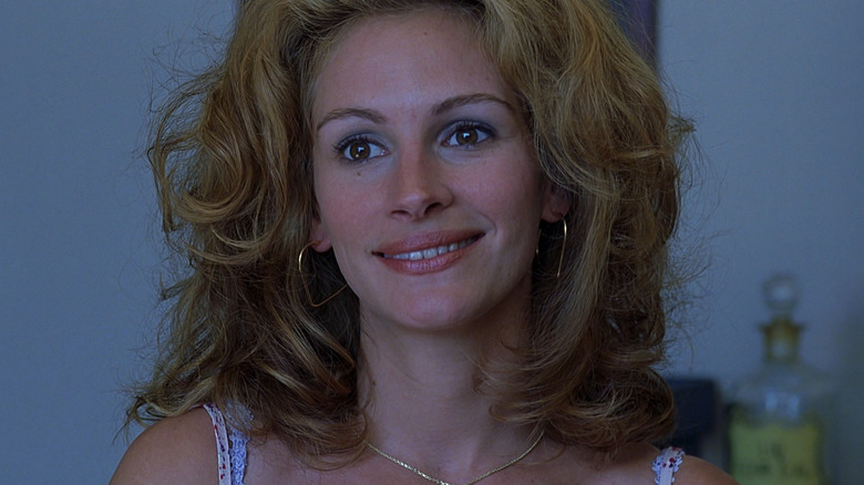 Erin Brockovich Julia Roberts