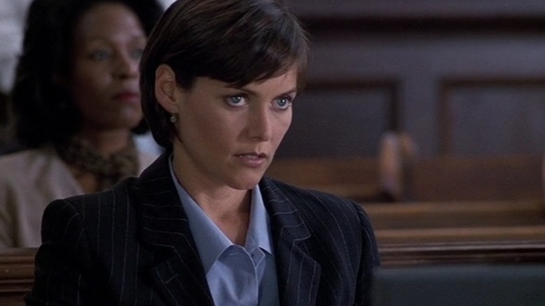 The 10 Best Adas In The Law And Order Universe Ranked 9562