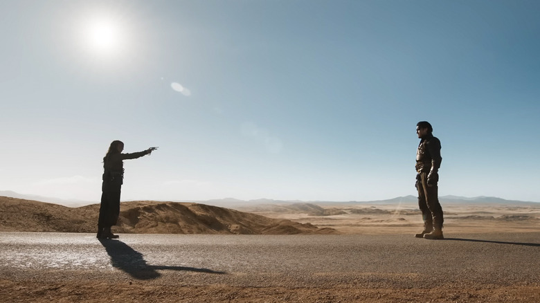 The Best Quotes From Furiosa: A Mad Max Saga