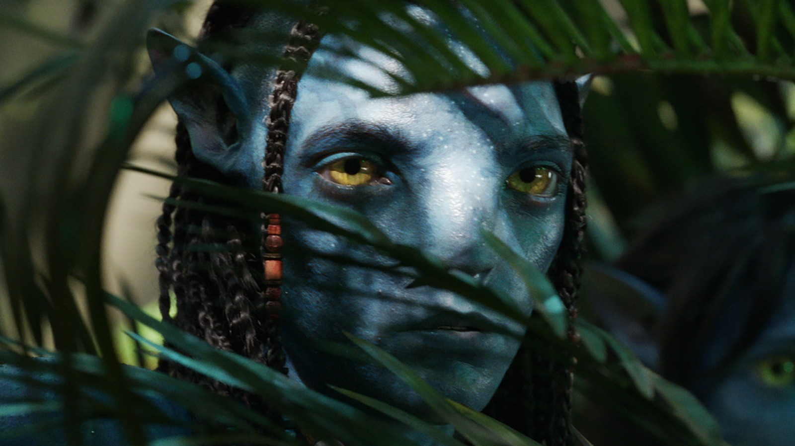 أفضل 10 لحظات من Avatar: The Waterway