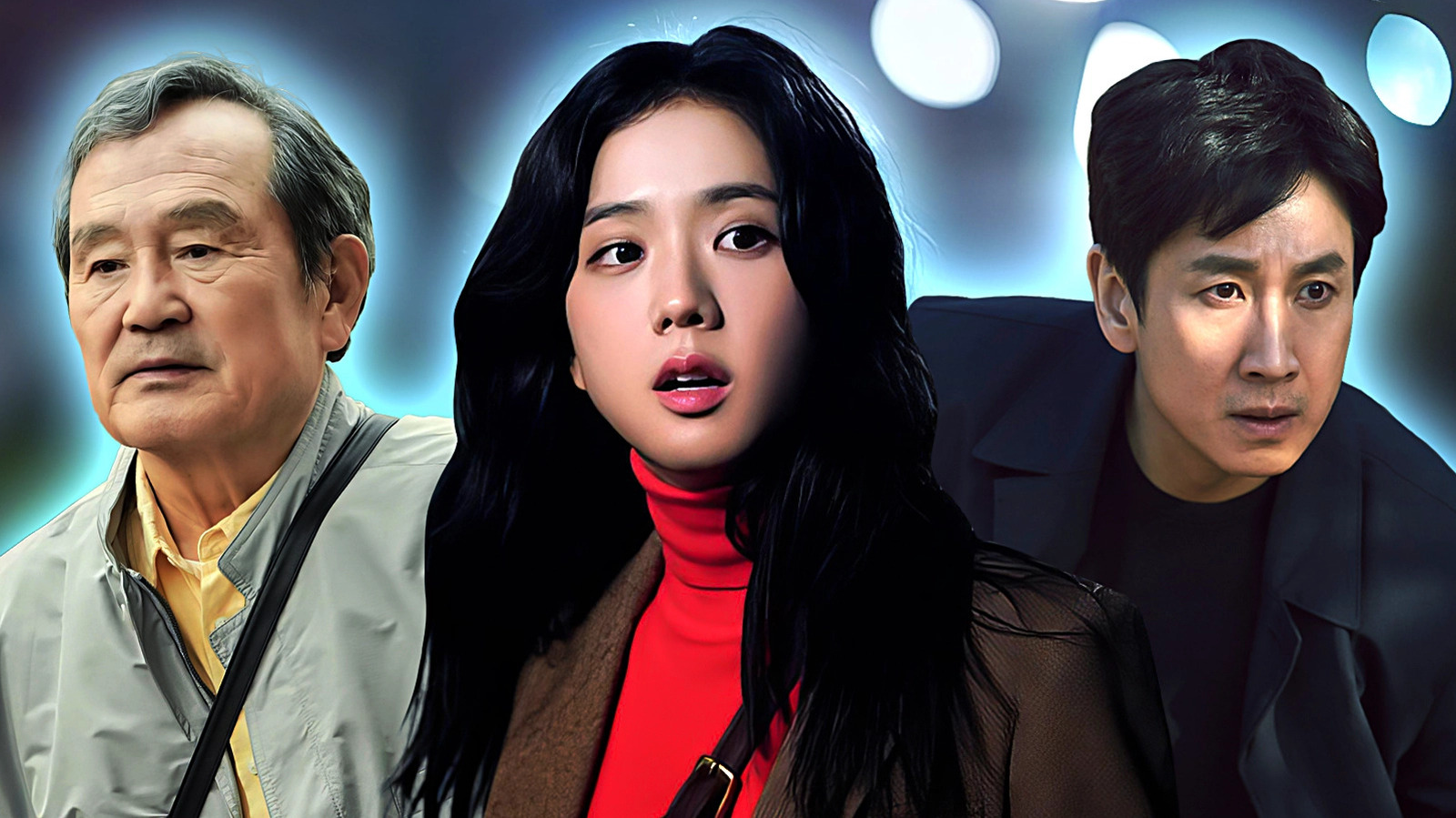 The 10 Most Underrated K-Dramas Of All Time