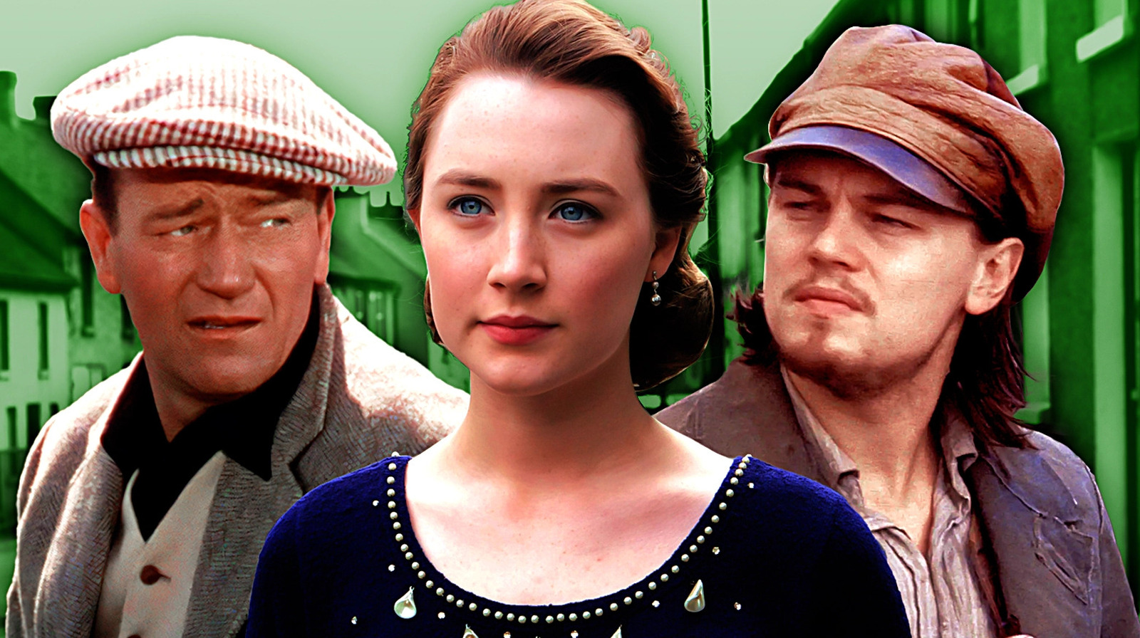 The 11 Best Movies To Watch On St. Patrick's Day